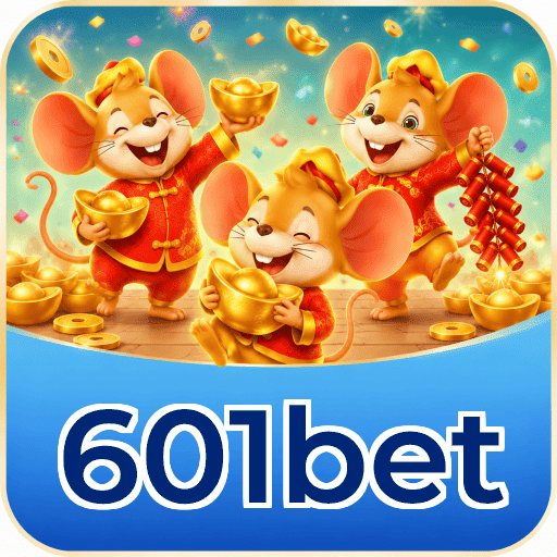 601bet Cassino Ao Vivo - 89 Mesas Evolution Gaming