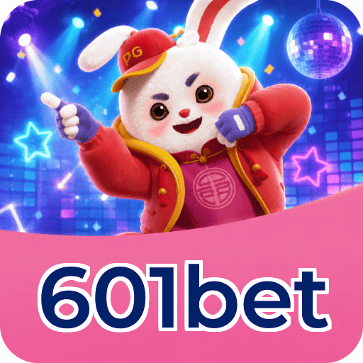 Bot 601bet Telegram