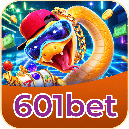 601bet Facebook Brasil - Siga Nossa Página Oficial