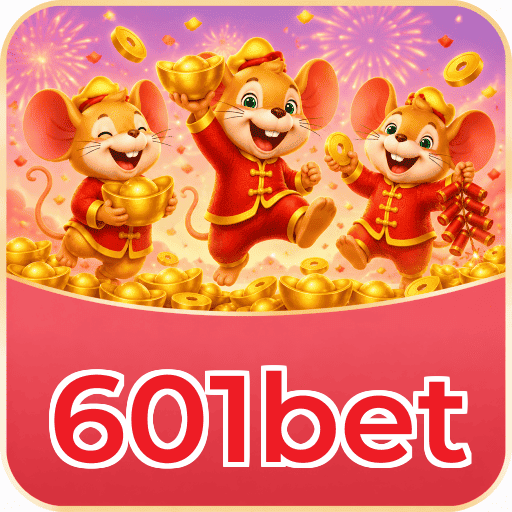 601bet Apostas Esportivas Logo - 34 Esportes Certificados