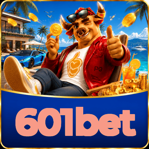 Comparação APP Mobile vs Versão Web 601bet