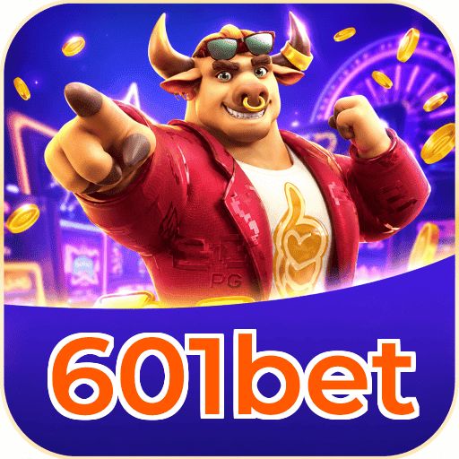Principais provedores de slots da 601bet - NetEnt, Pragmatic Play, Play'n GO