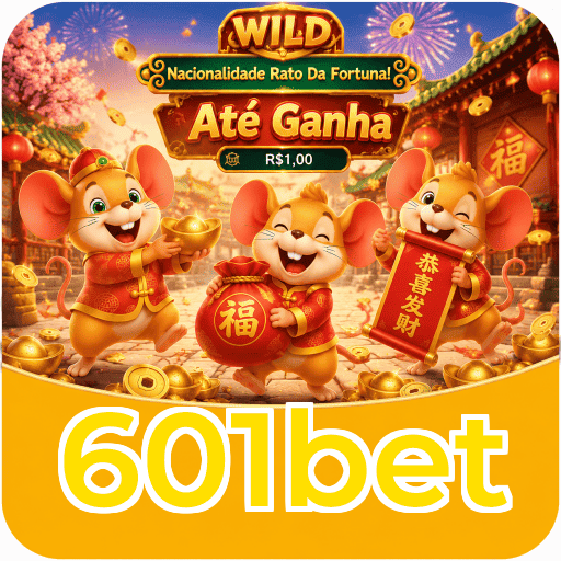 601bet Sistema Rápido