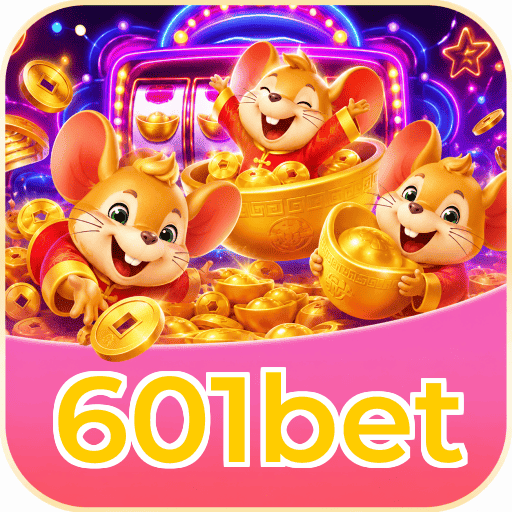 601bet Loteria Online Brasil - Plataforma Certificada